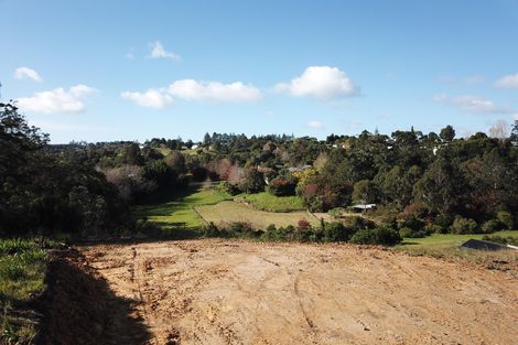 Photo of property in 31 Alderton Drive, Kerikeri, 0230