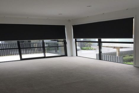 Photo of property in 4 Pheasant Lane, Hobsonville, Auckland, 0616