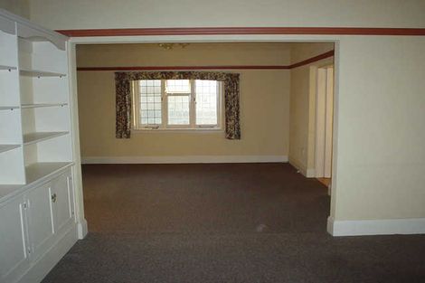 Photo of property in 14a Elizabeth Street, Riccarton, Christchurch, 8011