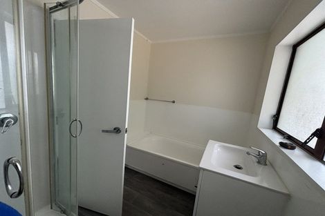 Photo of property in 2/515 Weymouth Road, Weymouth, Auckland, 2103