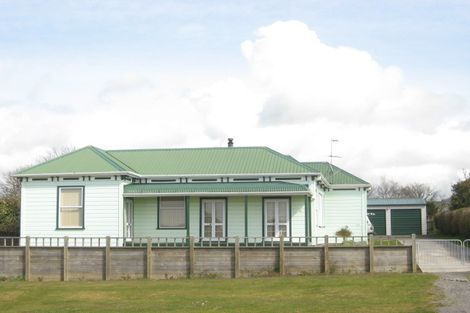 Photo of property in 13 Ariel Street, Stratford, 4332