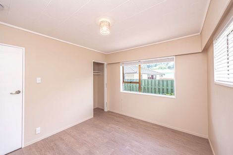 Photo of property in 42 Quick Avenue, Aramoho, Whanganui, 4500