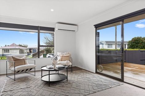 Photo of property in 69 Young Street, Morrinsville, 3300