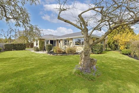 Photo of property in 54 Kellys Road, Mairehau, Christchurch, 8052