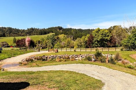 Photo of property in 198 Brooklyn Valley Road, Brooklyn, Motueka, 7198