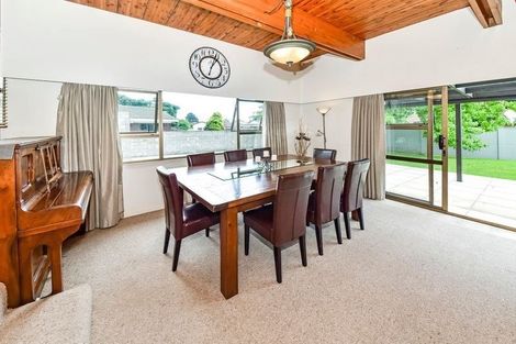 Photo of property in 72 Motatau Road, Papatoetoe, Auckland, 2025