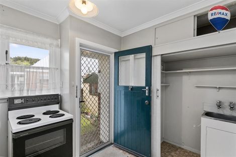 Photo of property in 7/41 Kiln Street, Silverstream, Upper Hutt, 5019