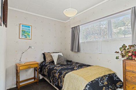 Photo of property in 23 Walton Avenue, Warkworth, 0910