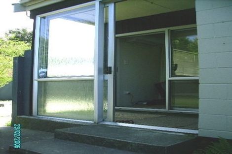 Photo of property in 1 Pannell Avenue, Avonside, Christchurch, 8061