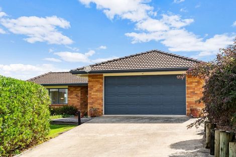 Photo of property in 4 Sunset Parade, Parua Bay, Whangarei, 0174