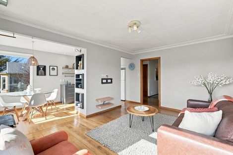 Photo of property in 28 Carson Street, Mornington, Dunedin, 9011