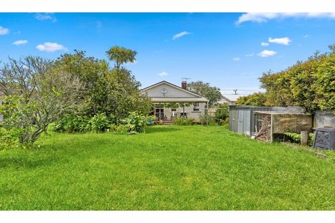 Photo of property in 56 Ngataringa Road, Devonport, Auckland, 0624