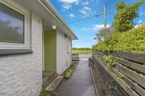 Photo of property in 27a Littlebourne Road, Roslyn, Dunedin, 9010