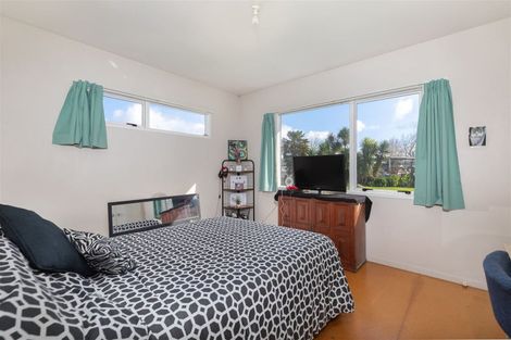 Photo of property in 23 Caesar Roose Place, Huntly, 3700