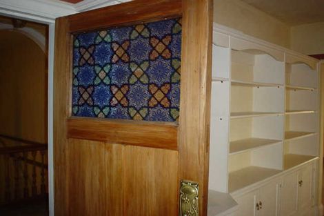 Photo of property in 14a Elizabeth Street, Riccarton, Christchurch, 8011