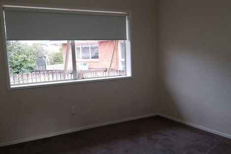 Photo of property in 53 Nicholas Road, Somerville, Auckland, 2014