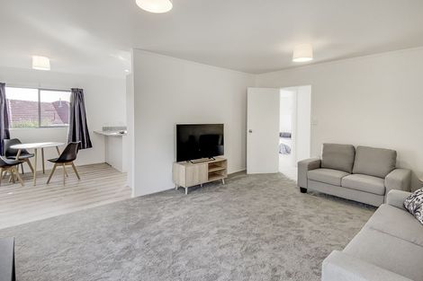 Photo of property in 22 Tui Crescent, Maunu, Whangarei, 0110