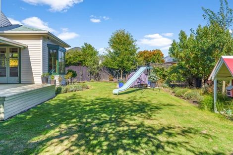 Photo of property in 167 Blighs Road, Strowan, Christchurch, 8052