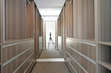 Photo of property in 20 Michael Terrence Place, Flagstaff, Hamilton, 3210