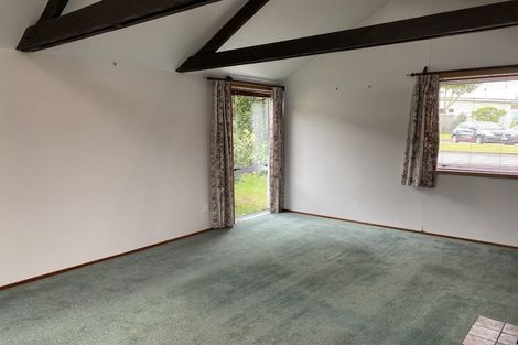 Photo of property in 15 The Quarterdeck, Whitby, Porirua, 5024