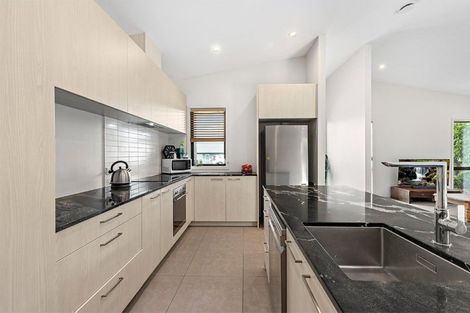 Photo of property in 3 Matau Close, Te Kauwhata, 3710