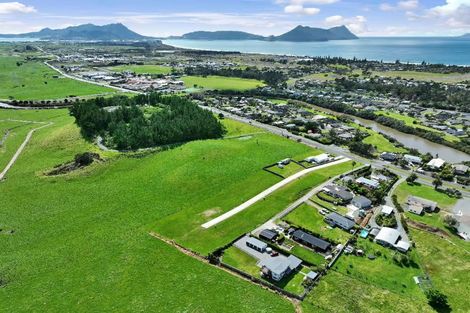 Photo of property in 3 Anbrue Lane, Ruakaka, 0116