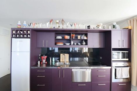 Photo of property in 4e/123 Molesworth Street, Thorndon, Wellington, 6011