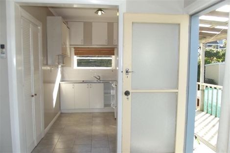 Photo of property in 122 Ohiro Road, Brooklyn, Wellington, 6021