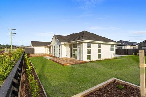 Photo of property in 19 Farmview Lane, Lincoln, 7608