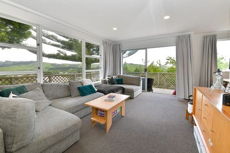 Photo of property in 41 Rautawhiri Road, Helensville, 0800