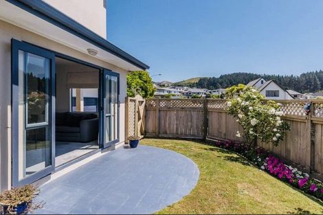 Photo of property in 17a Furlong Crescent, Churton Park, Wellington, 6037