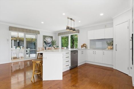 Photo of property in 3 Glencarron Place, Bethlehem, Tauranga, 3110