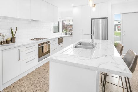 Photo of property in 49 Featherstone Drive, Flagstaff, Hamilton, 3210