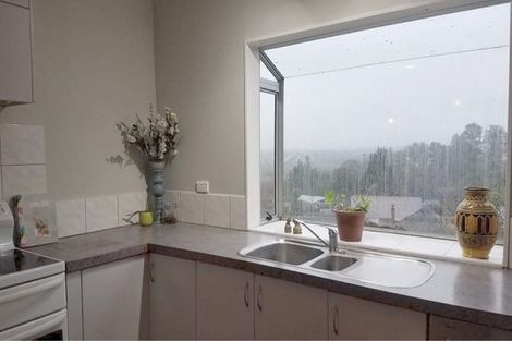 Photo of property in 40 Winchester Terrace, Bethlehem, Tauranga, 3110