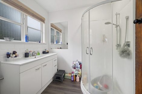 Photo of property in 26 Okoheriki Street, Mamaku, 3020