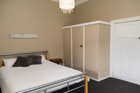 Photo of property in 32a Durham Street, Ngaruawahia, 3720