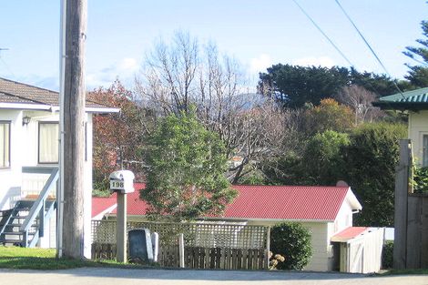 Photo of property in 19b Aorangi Road, Paraparaumu, 5032