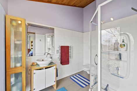 Photo of property in 224 Garbolino Road, Mangawhai, Kaiwaka, 0573