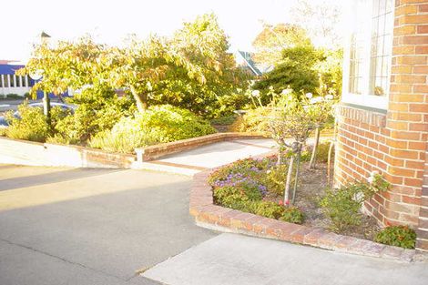 Photo of property in 14a Elizabeth Street, Riccarton, Christchurch, 8011