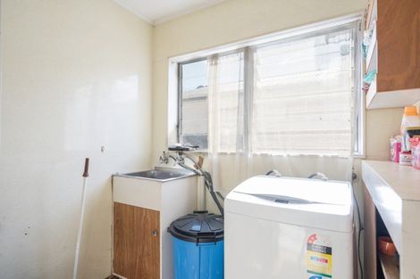 Photo of property in 194 Saint Vincent Street, Toi Toi, Nelson, 7010