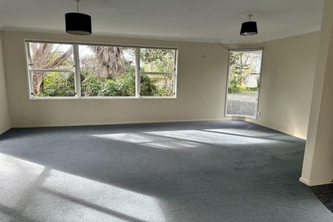 Photo of property in 19 Pearson Street, Mangawhai, 0505