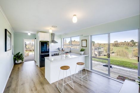 Photo of property in 209 Aorangi Road, Maraekakaho, Hastings, 4171