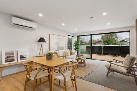 Photo of property in 154 Westminster Street, Mairehau, Christchurch, 8013