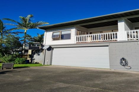 Photo of property in 1/10 Arkles, Arkles Bay, Whangaparaoa, 0932