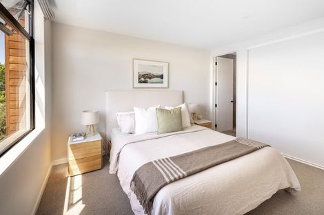 Photo of property in 55b Bishop Street, St Albans, Christchurch, 8014