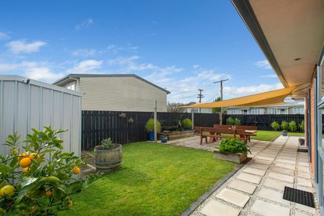 Photo of property in 1 Western Street, Matamata, 3400