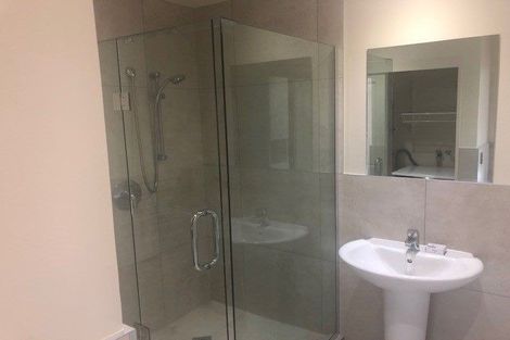 Photo of property in 10/7 The Avenue, Albany, Auckland, 0632