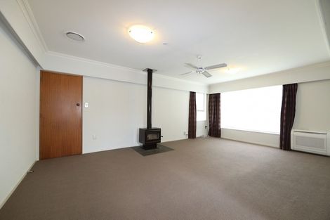 Photo of property in 3 Trigg Crescent, Taradale, Napier, 4112