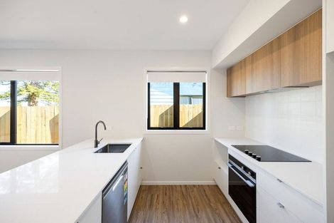 Photo of property in 18a Bracken Street, Leamington, Cambridge, 3432