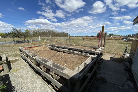 Photo of property in 11 Makohine Lane, Ohingaiti, Kimbolton, 4785